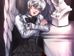 커미숑 CM (commission)