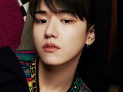 보이넥스트도어 리우 사주