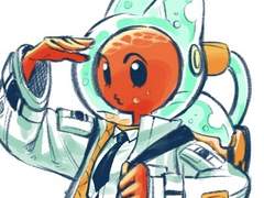 골드마리 프로필