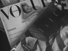 엘리제 S. 아드레이나 | XX