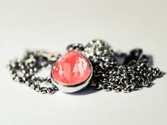 4화. 반짝이는 선물이야!