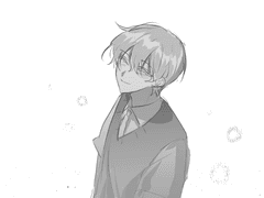 나의 마지막 소원