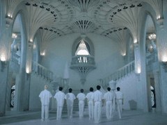 THE WORLD EP. 2: OUTLAW : DIARY VER.