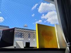 D+149 홀로 일박 여행을 떠납니다