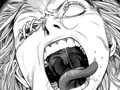 Deadmeat paradox 제 2 화