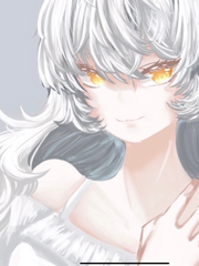 어째서 그가 당신을 버렸는가