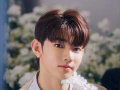 특별하지만 이상한 05