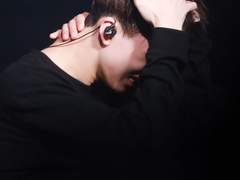 다중각인 가이드 03