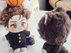 뽀짝태섭/뽀짝대만/뽀뽀탯댐