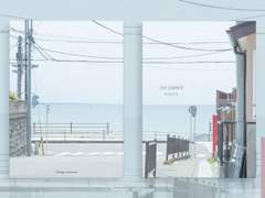 [분양완료] 더 썸머 (217)