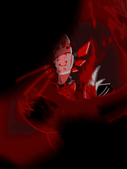 제이미 (bloodcat)