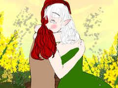 프롤로그 나는 왜 그랬을까