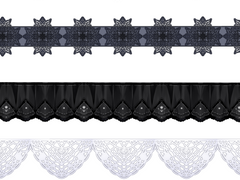 대충 레이스 2탄