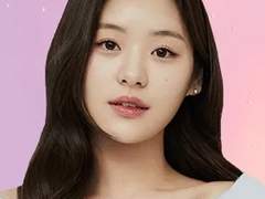 하트시그널4 김지민 사주