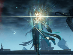 1.2메인스 실시간 감상 + 후기