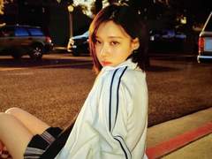 칼윈/지민정 그 시절