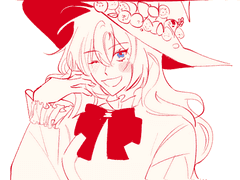 랜덤도쿄디저트부스