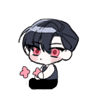 [마차살]루카스 시메지 배포