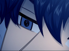 [최종수 드림] 인간태풍의 사랑 上