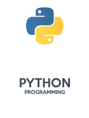 백준 단계별 문제집 풀이