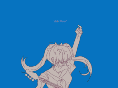 최고의 연주를 당신께,