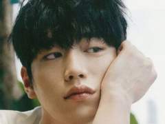 너는 갑자기 찾아와도 향이 좋네 (연하ver)