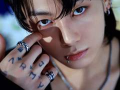 고양이를 부탁해 2