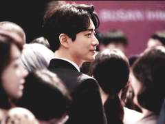 널 사랑한 걸 후회해 00