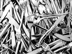 S2#5. Fight For Meals