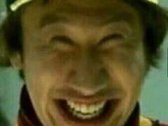 [NCT] 엔시티 나페스 무료노딱 추천~😏🔥