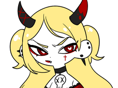 ⛓️피살구 캐분양 0.3⛓️