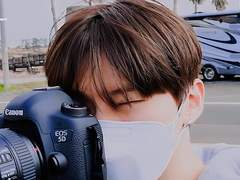 동생친구가 이상하다 6