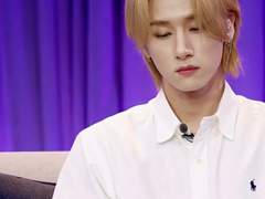 [창균]Autumn Dream