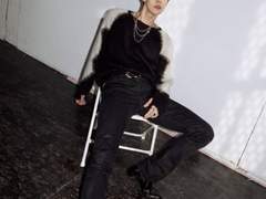 I Beg I’m Your Favorite