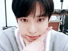 내가 왜 좋아? 라고 물으면