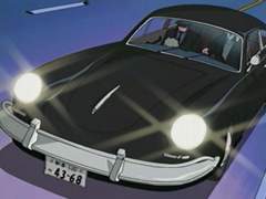 02 검은조직 입사시험(문제편)