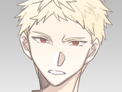 [세포신곡] 사랑하는…