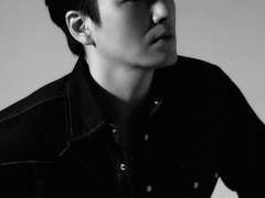 널 사랑한 걸 후회해 01