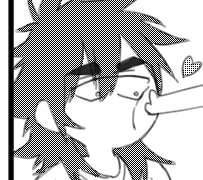 [세포신곡] 나 결혼해