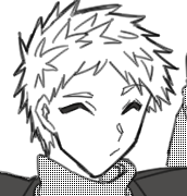 [세포신곡] 하루키 씨가 죽었슴다