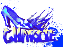 이거 받았으니, 나랑 무도회...아니 밴드하는 거다?