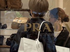 [정재현] 우리가 헤어진 진짜이유