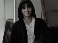 레전더리 센티넬 10