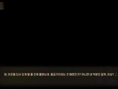 ~0720 오늘 아침까지 일기