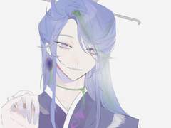 모순적인 사람에게.