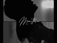 Monster (5)