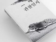 개인외주 작업_ 매미 관찰일지