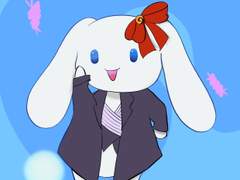 글 커미션 안내 및 공지