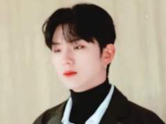 [기현] 교수님, 남편님? - 25&26