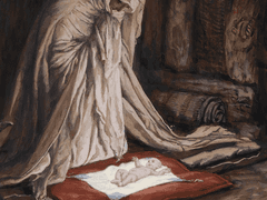 즐거운 곳에서는 날 오라 하여도